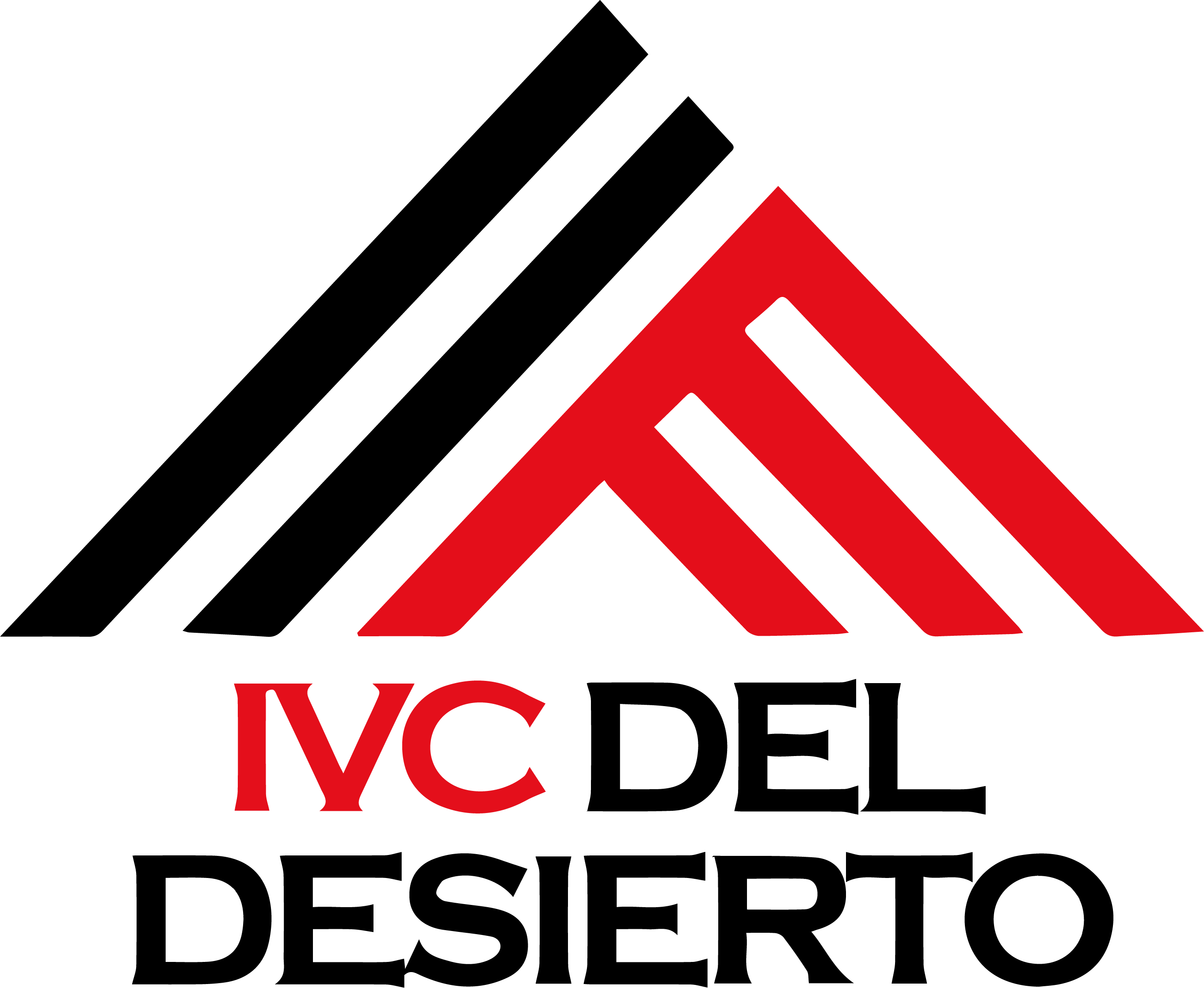 INDUSTRIAS VC DEL DESIERTO